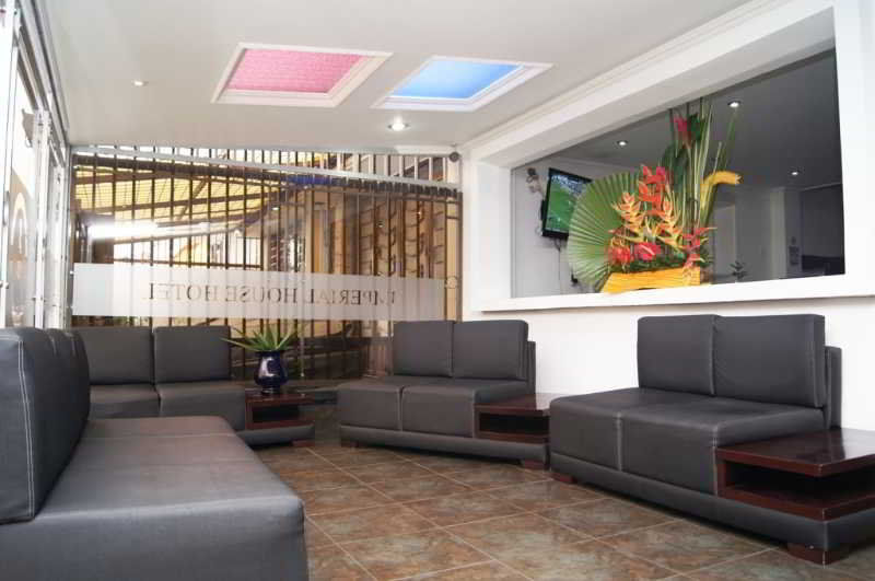 Hotel Zafiro Boutique Bogotá Exterior foto
